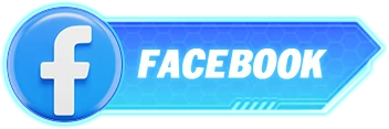 Facebook Logo