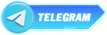 Telegram Logo